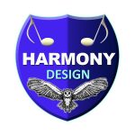 Harmony Design