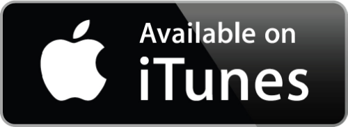iTunes+Logo