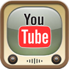 youtube_icon_100x100